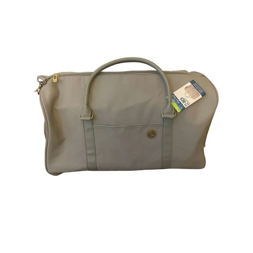 Travel Duffle bag